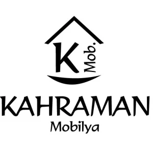 kahraman mobilya